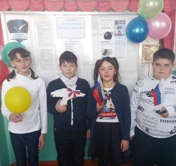 5кл